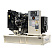 ТО-2 (ТО-1000) ДГУ Teksan TJ9PE5S (один раз в 2 года) на базе дизельного двигателя Perkins 403A-11G